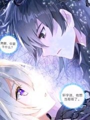 芒果视频网页版黄